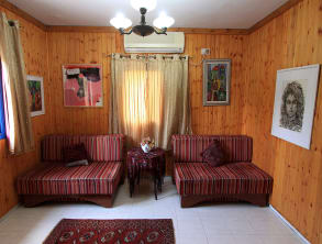 צימר%20בית%20זורע%20,%20מנחמיה